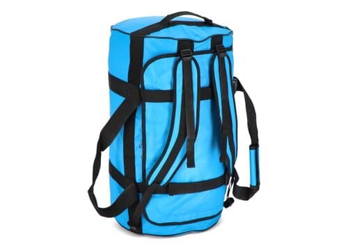Abenteuer Expeditions-Seesack XL (100L)