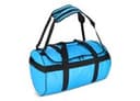 Abenteuer Expeditions-Seesack XL (100L)