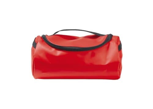 Abenteuer-Kulturbeutel