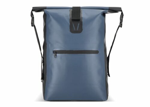 Rucksack Abenteuer 20L IPX4