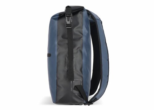 Rucksack Abenteuer 20L IPX4