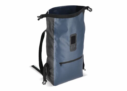 Rucksack Abenteuer 20L IPX4