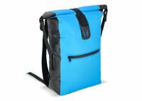 Rucksack Abenteuer 20L IPX4