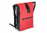 Rucksack Abenteuer 20L IPX4