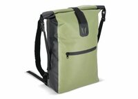 Rucksack Abenteuer 20L IPX4