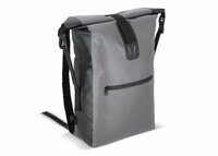 Rucksack Abenteuer 20L IPX4