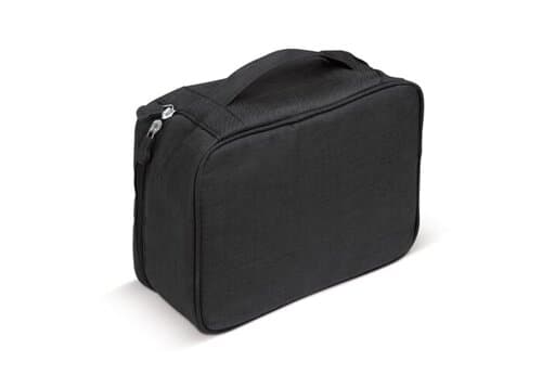 Travel Essentials Elektronik-Organizer