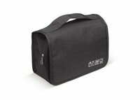 Reisebedarf, Toilettenartikel-Set
