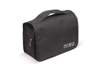 Reisebedarf Toilettenartikel-Set