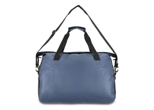 Wasserdichter Seesack Adventure 40L IPX6