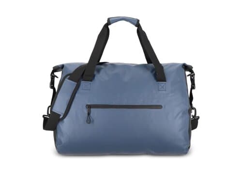 Wasserdichter Seesack Adventure 40L IPX6