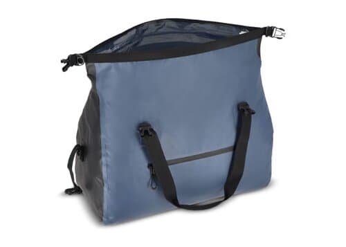 Wasserdichter Seesack Adventure 40L IPX6