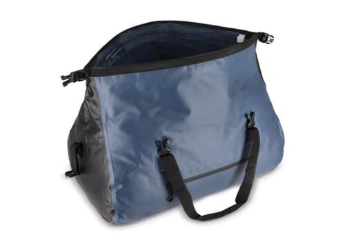 Wasserdichter Seesack Adventure 60L IPX6