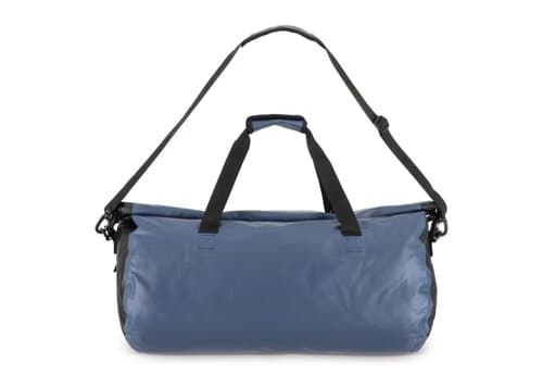 Wasserdichter Seesack Adventure 60L IPX6