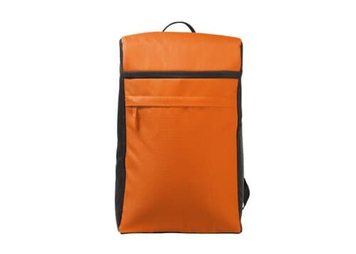Kühlrucksack Basic