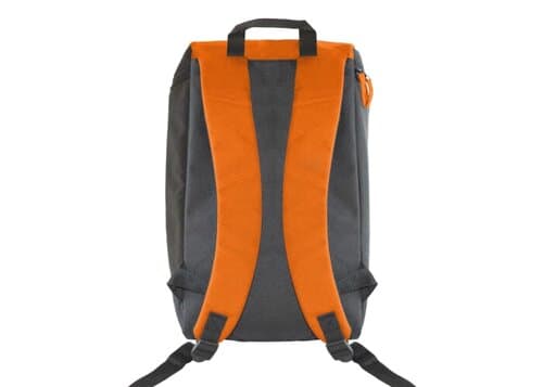 Kühlrucksack Basic