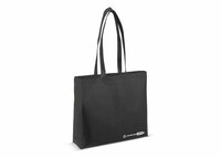 Umhängetasche R-PET 100g/m²