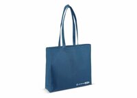 Umhängetasche R-PET 100g/m²