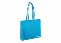 Umhängetasche R-PET 100g/m²