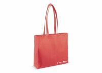 Umhängetasche R-PET 100g/m²