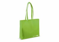 Umhängetasche R-PET 100g/m²