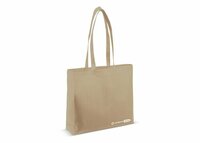 Umhängetasche R-PET 100g/m²