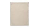 Wiederverwendbare Lebensmitteltasche OEKO-TEX® Baumwolle 40x45cm