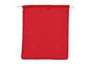 Wiederverwendbare Lebensmitteltasche OEKO-TEX® Baumwolle 40x45cm