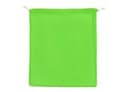 Wiederverwendbare Lebensmitteltasche OEKO-TEX® Baumwolle 40x45cm