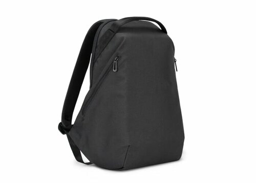 Rucksack aus R-PET 18L