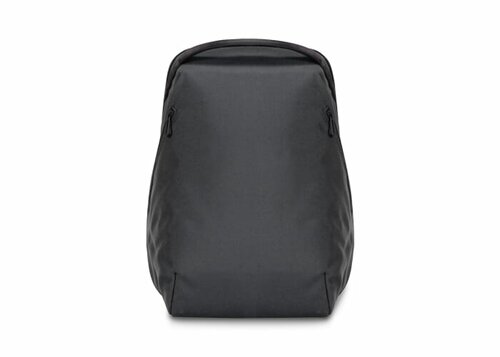 Rucksack aus R-PET 18L