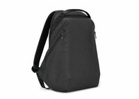 Rucksack aus RPET 18L