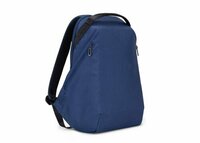 Rucksack aus RPET 18L