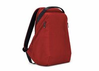 Rucksack aus RPET 18L