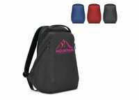 Rucksack aus RPET 18L