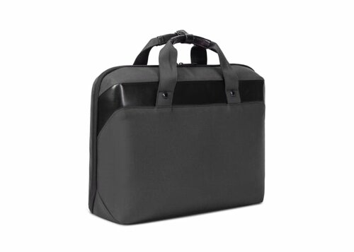 Notebooktasche aus R-PET 15,6”