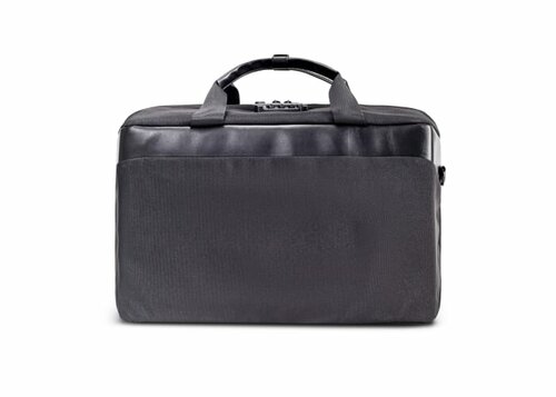 Reisetasche aus R-PET 23L
