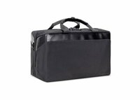 Reisetasche aus RPET 23L