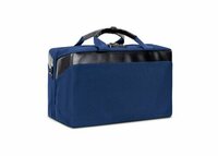 Reisetasche aus RPET 23L