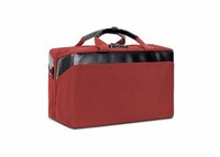 Reisetasche aus RPET 23L