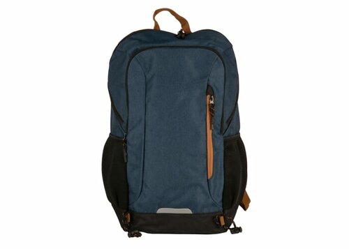 Outdoor Rucksack aus RPET-Material