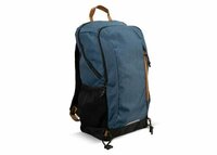 Outdoor Rucksack aus RPETMaterial
