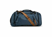 Outdoor Reisetasche XL aus RPETMaterial