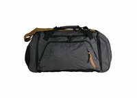 Outdoor Reisetasche XL aus RPETMaterial