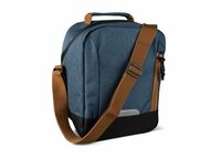 Kühltasche aus RPETMaterial 8L