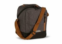 Kühltasche aus RPETMaterial 8L