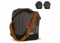 Kühltasche aus RPETMaterial 8L