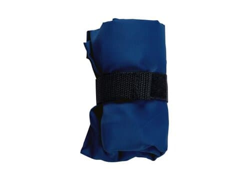 Faltbare Einkaufstasche