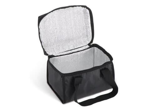 Kühltasche 420D 11L