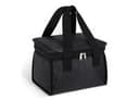 Kühltasche 420D 11L